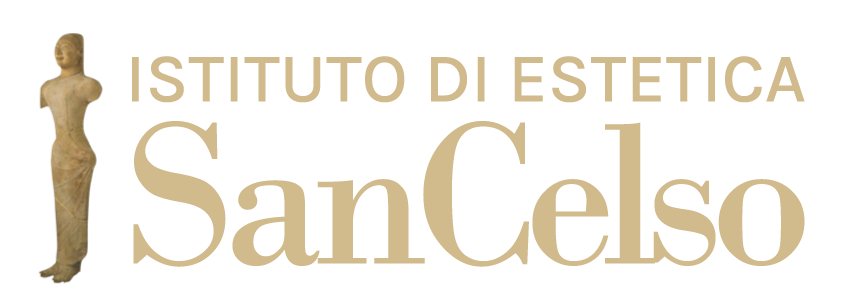 Istituto di Estetica San Celso